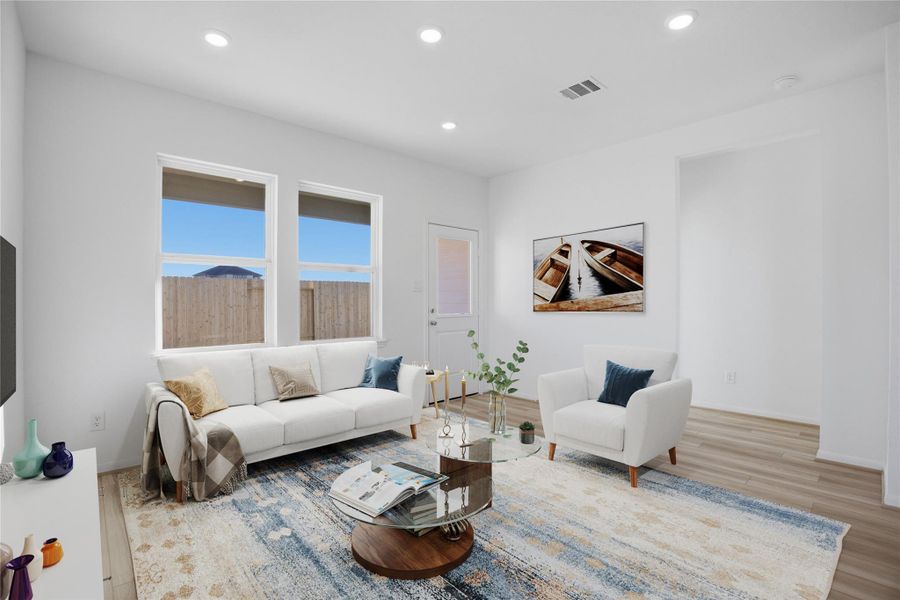 Representative Photo Representative Photo