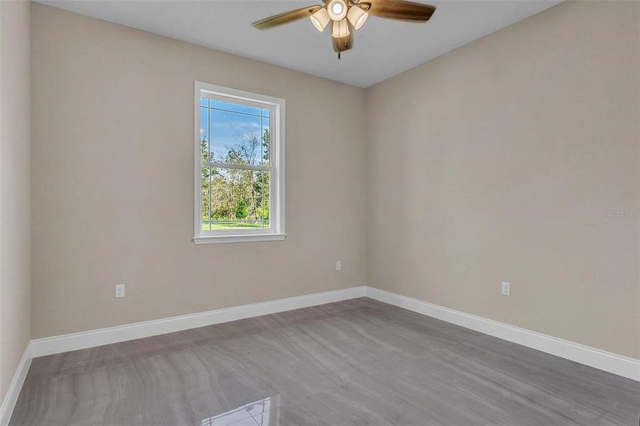 Spacious, unfurnished interior of a new home in , Hastings (Image 40). Spacious, unfurnished interior of a new home in , Hastings (Image 40).
