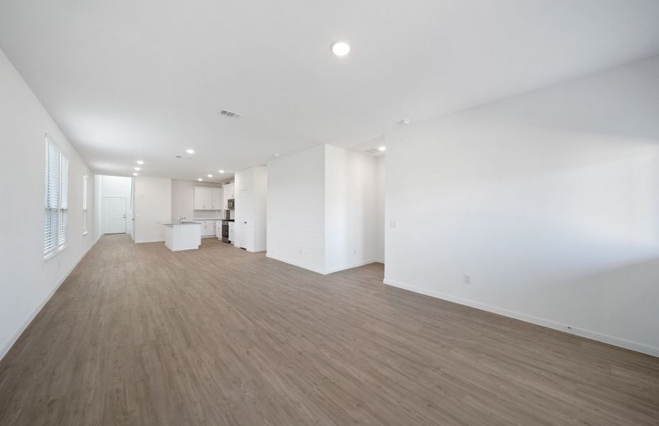 Living Room Living Room