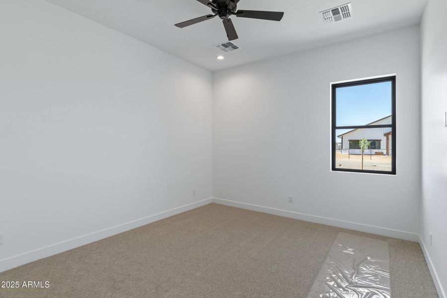 3989 E Freeman Ln-28