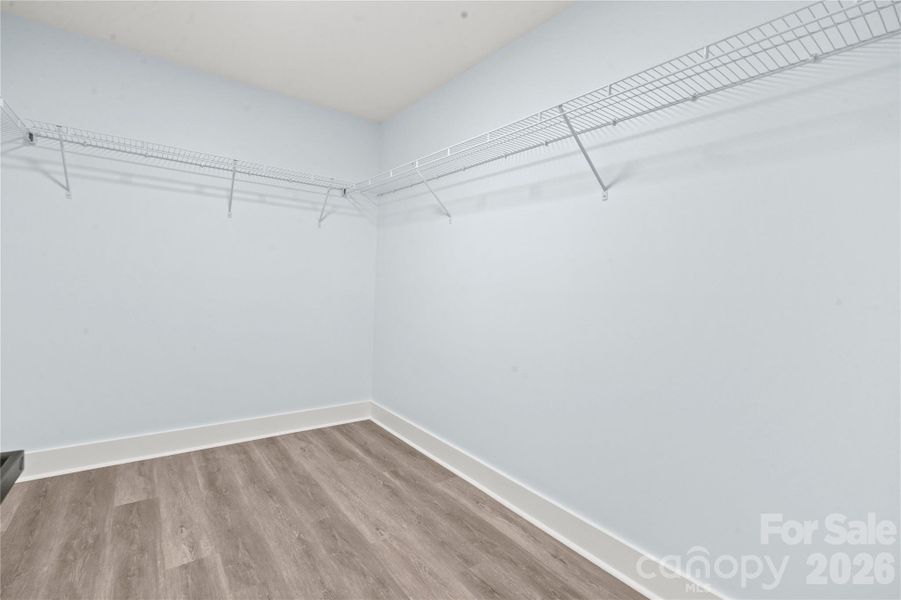 Spacious, unfurnished interior of a new home in , Concord (Image 16). Spacious, unfurnished interior of a new home in , Concord (Image 16).