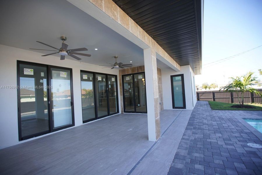 Image 26 of a home in .