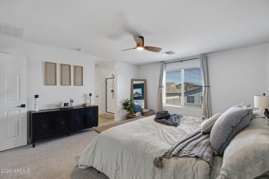 37599 N Cavern Wy-22