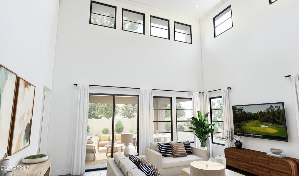 192904_Great Room_5_Viviendo_Vienne_Clas 192904_Great Room_5_Viviendo_Vienne_Clas