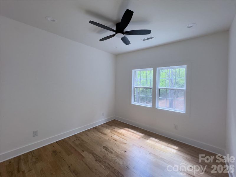 Bonus Room Bonus Room