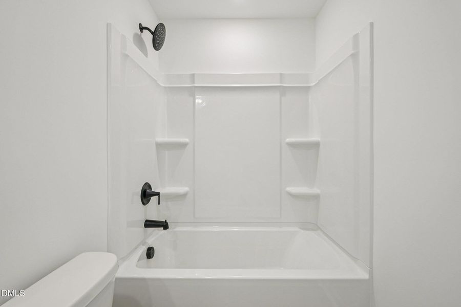 23-web-or-mls-Mirth Ct-S2002-023