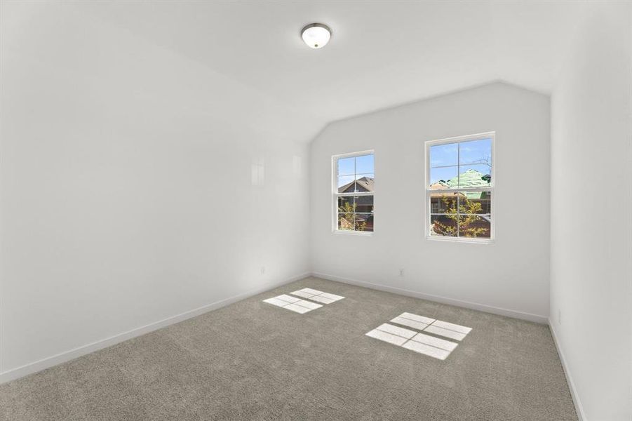 677 Tyronza-Bedroom-1