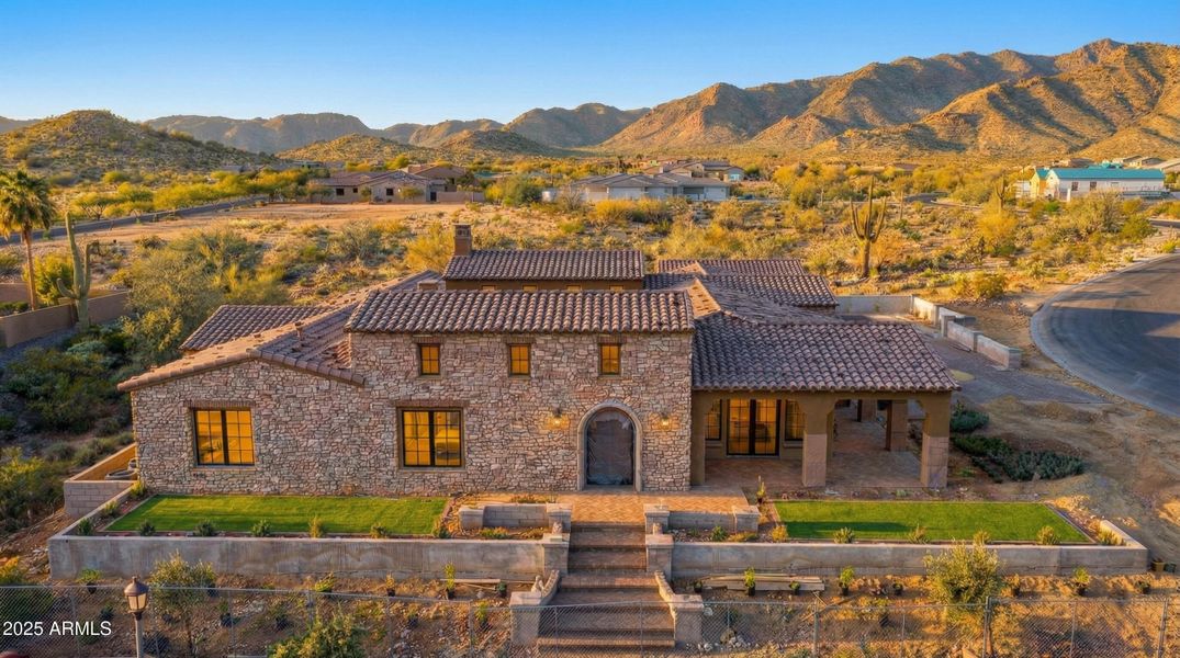 4572 N. Regent St. Buckeye, AZ 85396_16