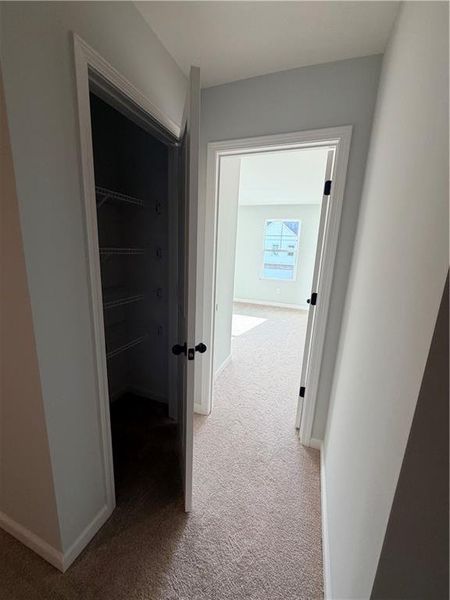 Spacious, unfurnished interior of a new home in , Lilburn (Image 28). Spacious, unfurnished interior of a new home in , Lilburn (Image 28).