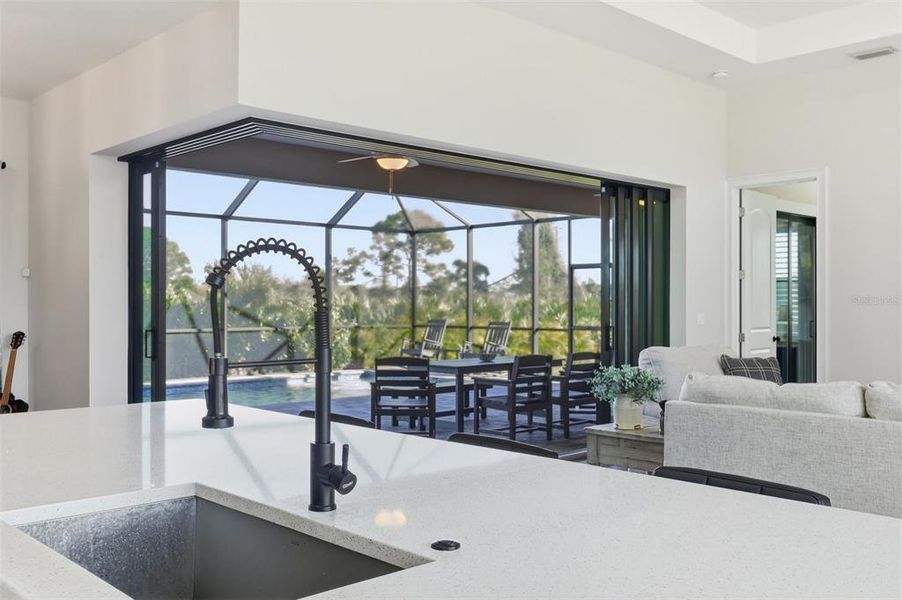 Community amenities in , Placida (Image 52). Community amenities in , Placida (Image 52).