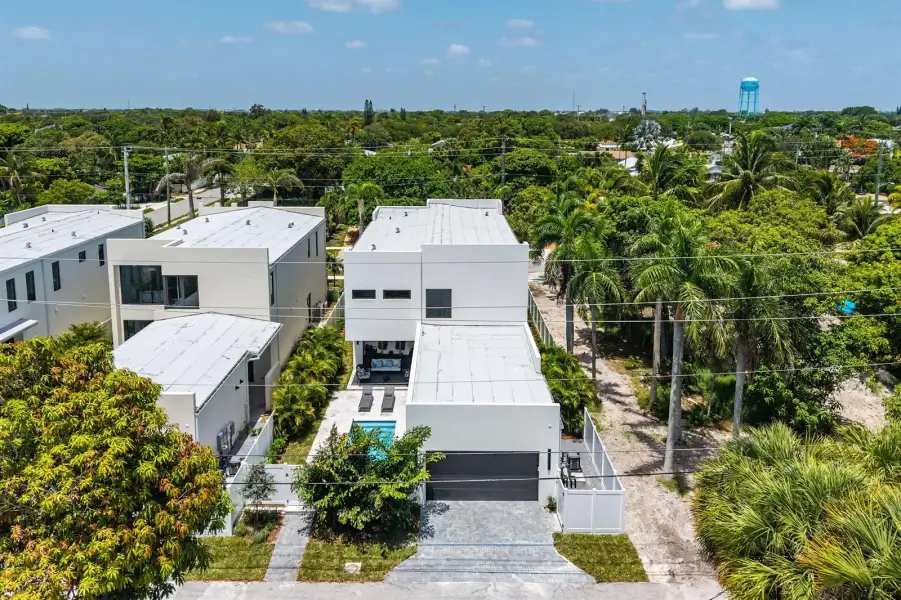 049-725Southeast4thAvenue-DelrayBeach-FL 049-725Southeast4thAvenue-DelrayBeach-FL