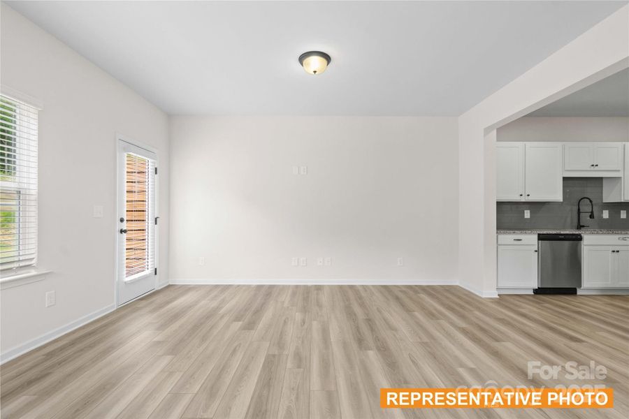 Suwanee Family Room Suwanee Family Room