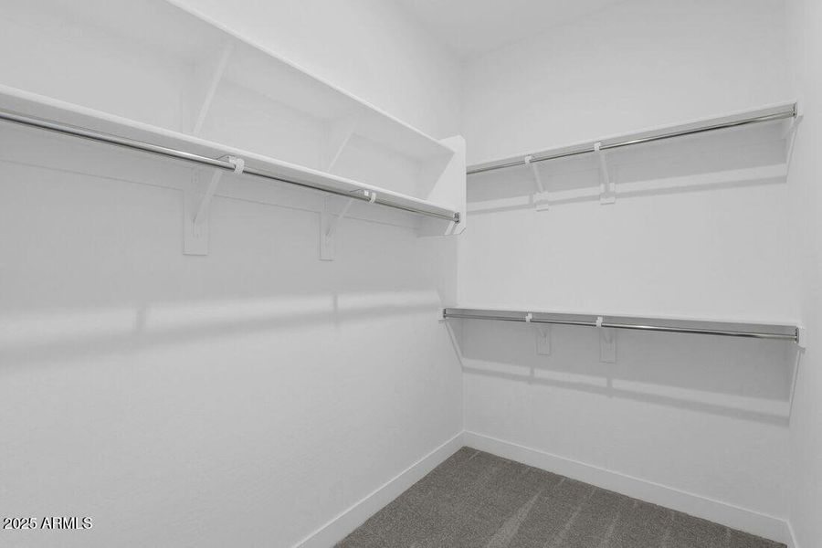 20705 W SAN MIGUEL Avenue - Ready Now!