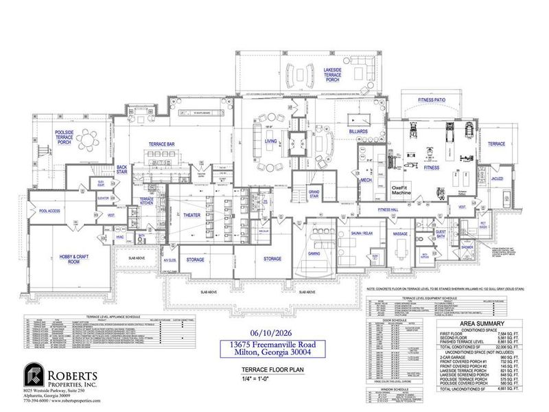 Image 36 of a home in . Image 36 of a home in .