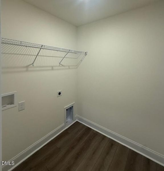 Screenshot 2026-03-20 114824