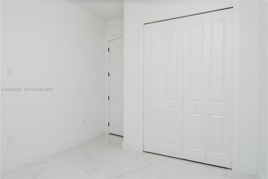 Spacious, unfurnished interior of a new home in , Lehigh Acres (Image 20). Spacious, unfurnished interior of a new home in , Lehigh Acres (Image 20).