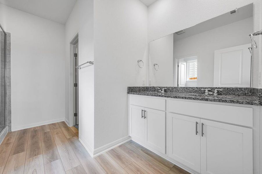 14109 Matterod Drive - Ready Now 14109 Matterod Drive - Ready Now