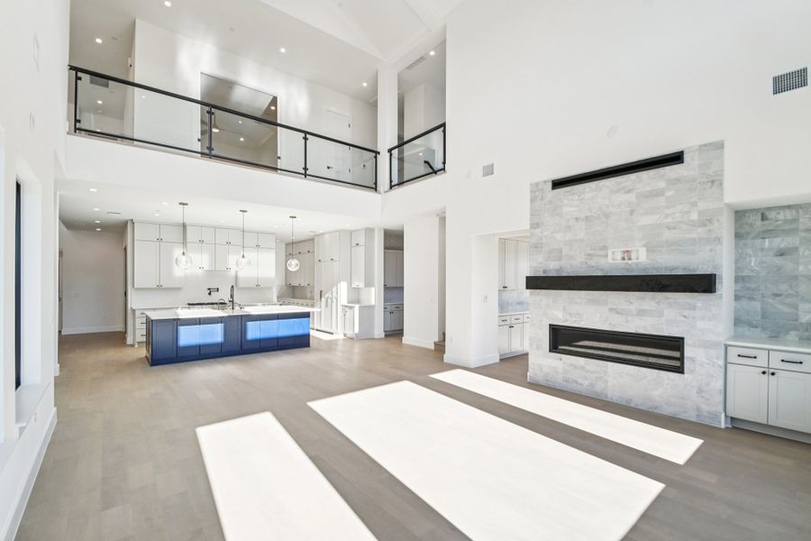 5 web or mls Silent Nova Vw S3010 005