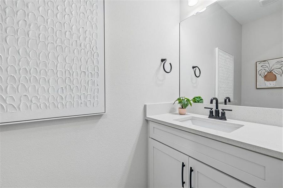 Image 19 of a home in .