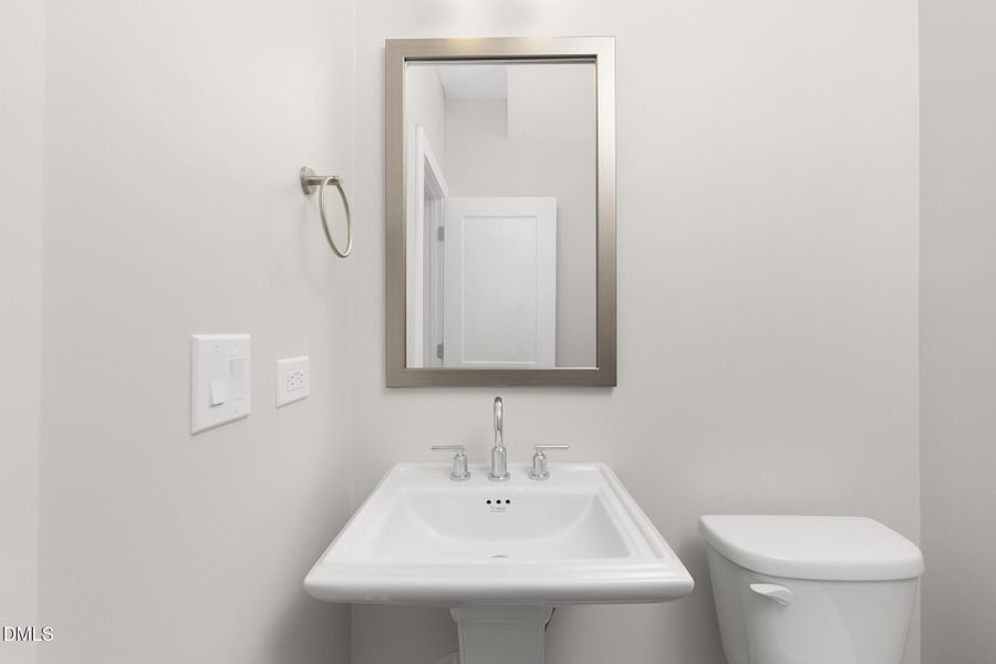 805 Fireship Rd, Fuquay-Varina_12