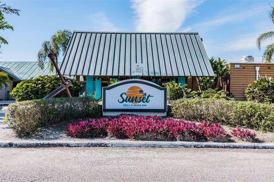 Front exterior of a new home in , Ruskin, FL, highlighting curb appeal (Image 18). Front exterior of a new home in , Ruskin, FL, highlighting curb appeal (Image 18).