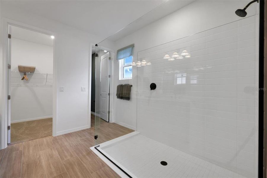 Image 40 of a home in Creekside Run at Babcock Ranch.