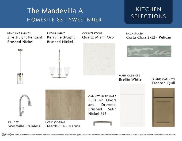 83 SWT TH - Design Brochure - MLS_Page4