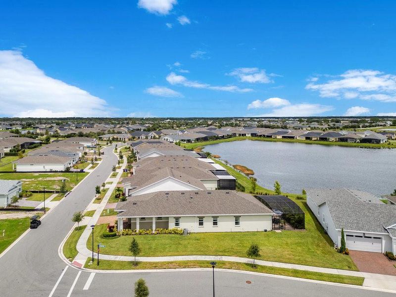 Image 52 of a home in .