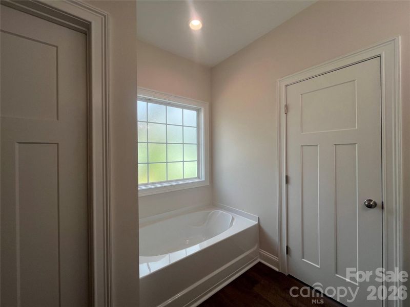 Garden Tub Garden Tub