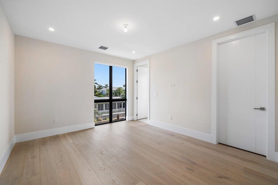 054-748Northeast72ndStreet-BocaRaton-FL- 054-748Northeast72ndStreet-BocaRaton-FL-