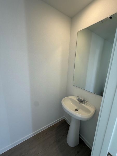 Image 37 of a home in Pinewood Trails. Image 37 of a home in Pinewood Trails.