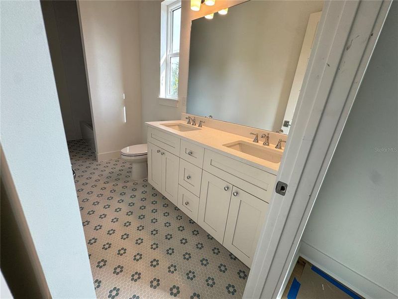 Image 19 of a home in .