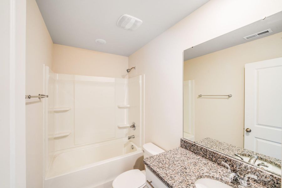 Image 32 of a home in . Image 32 of a home in .