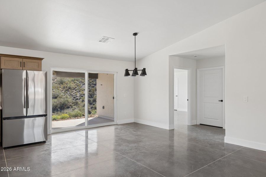 43-web-or-mls-46210-n-36th-ave