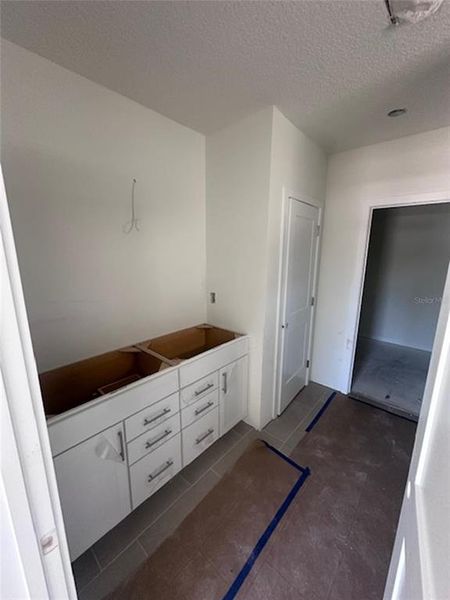 Image 36 of a home in Grasslands West. Image 36 of a home in Grasslands West.