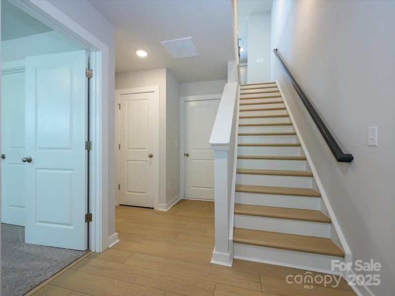 Image 36 of a home in Central Living at Craig.