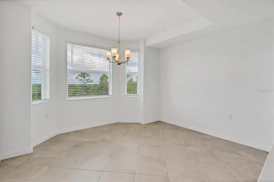 Spacious, unfurnished interior of a new home in , Punta Gorda (Image 20). Spacious, unfurnished interior of a new home in , Punta Gorda (Image 20).