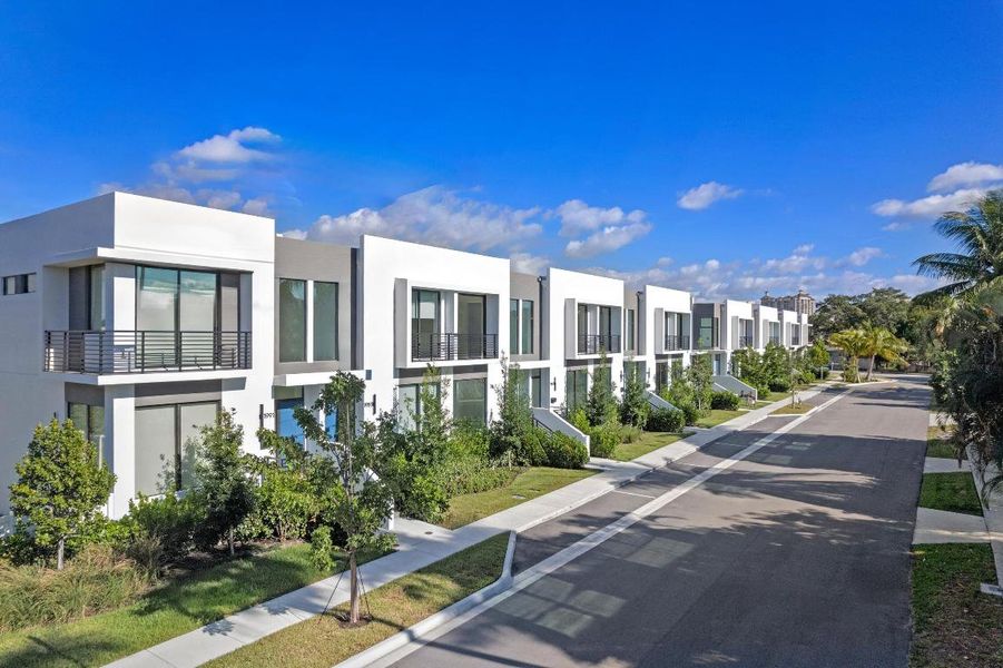 DJI_0061-Edit.jpg-SMALL