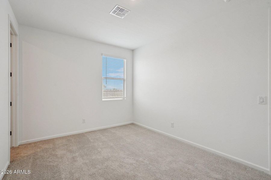 42-web-or-mls-W Brown St-S0104-042