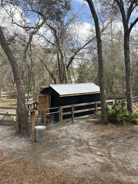 Community amenities in , Dunnellon (Image 26).