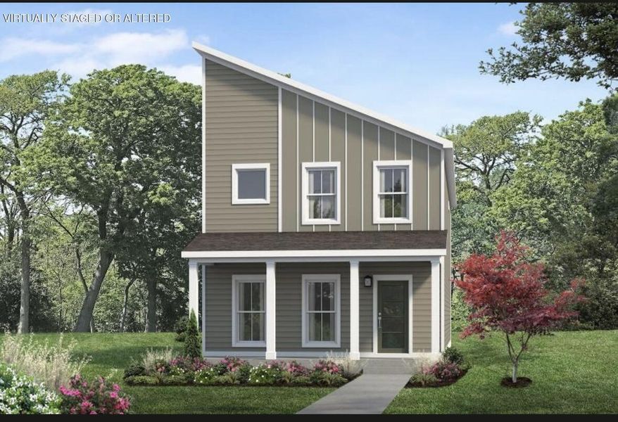 C6CF3F97-772E-475A-8F30-9B1E3B20448F C6CF3F97-772E-475A-8F30-9B1E3B20448F