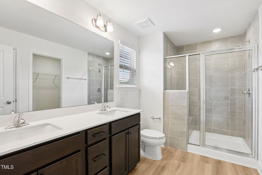 53-web-or-mls-450 Peach Grove Way-S2907- 53-web-or-mls-450 Peach Grove Way-S2907-