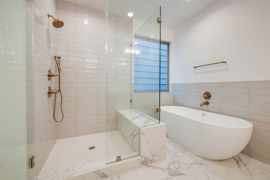 Nearing completion. Make your private showing today!