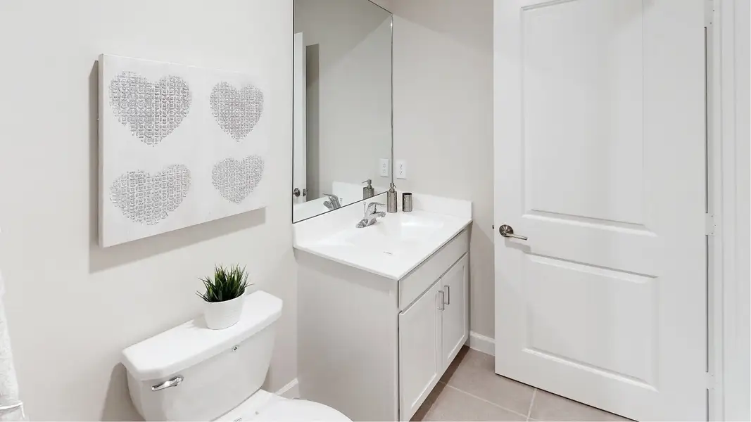 1814 PIC Chestnut Bath2 Matterport F2 1814 PIC Chestnut Bath2 Matterport F2