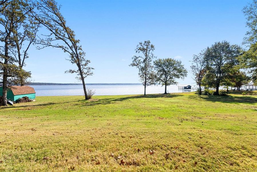 Natural landscape and outdoor views near  in Chandler (Image 34).