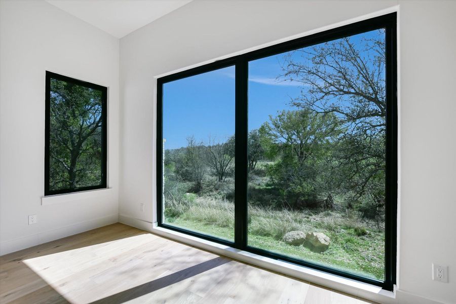 Image 39 of a home in .