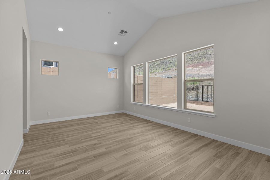 Homesite3024-013 Homesite3024-013