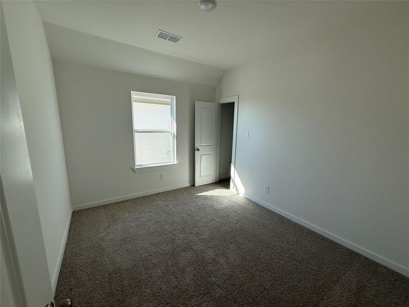 Image 28 of a home in Austin Point.