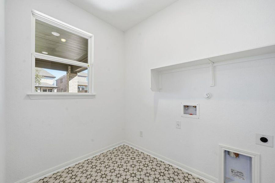 304 Kristen Oak Drive ~ Ready Now