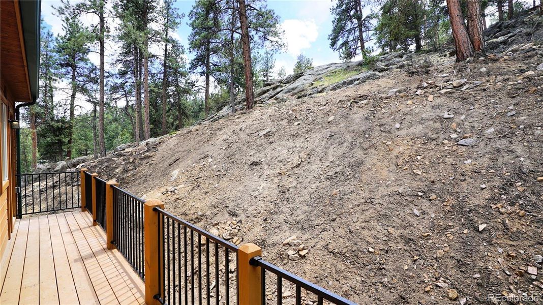 Image 22 of a home in . Image 22 of a home in .